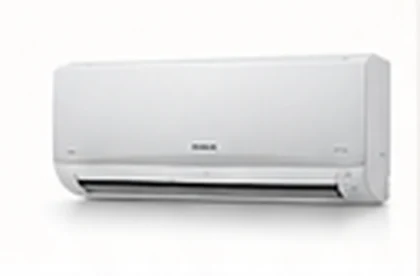 Air Conditioning service