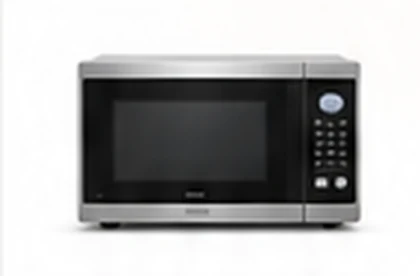 Kitchen Appliances service