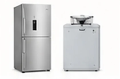 Refrigeration service