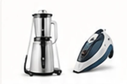 Small Appliances service