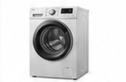 Washing Machines service